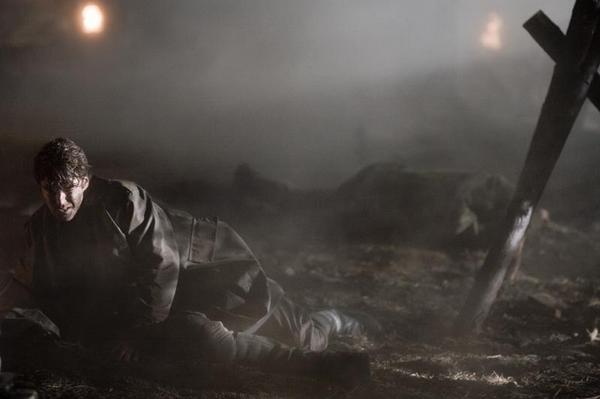 warofdead (10)